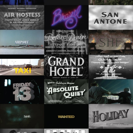 Startle Torsten Lauschmann