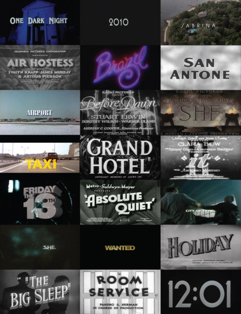 Startle Torsten Lauschmann