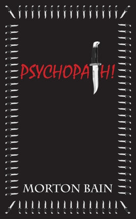 Psychopath