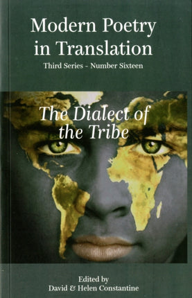 The Dialect of the Tribe