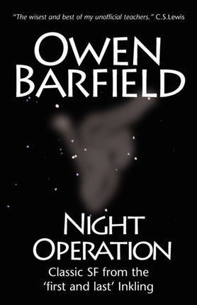Night Operation