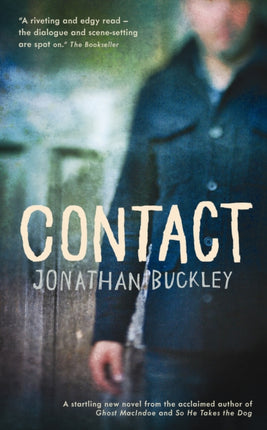 Contact