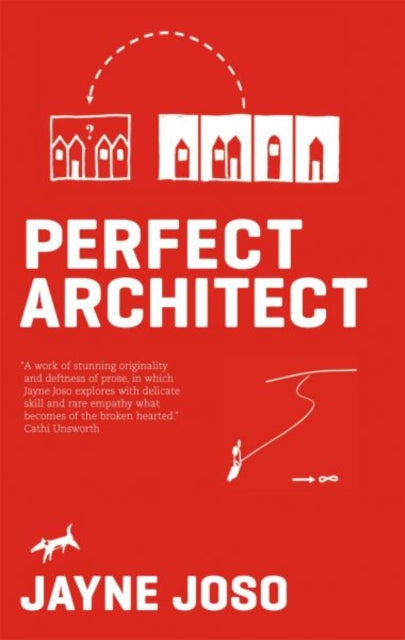 Perfect Architect