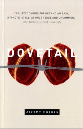 Dovetail