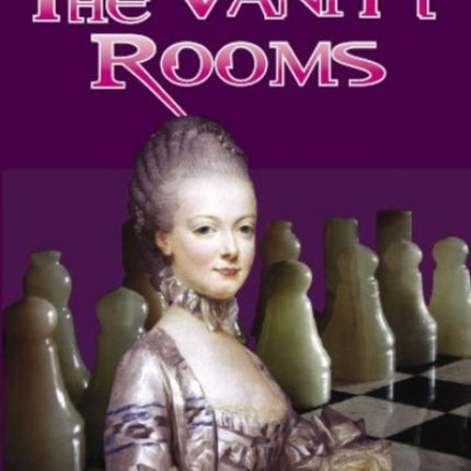 Vanity Rooms, The