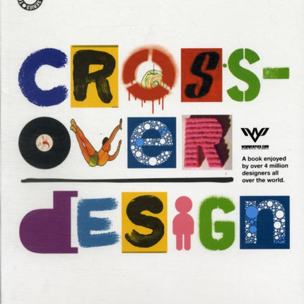 Crossover Design