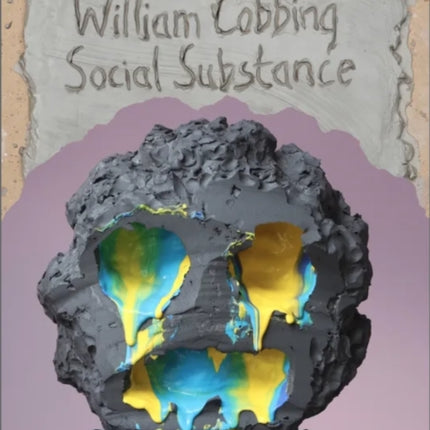 Social Substance