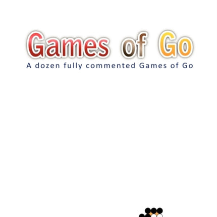 Games of Go