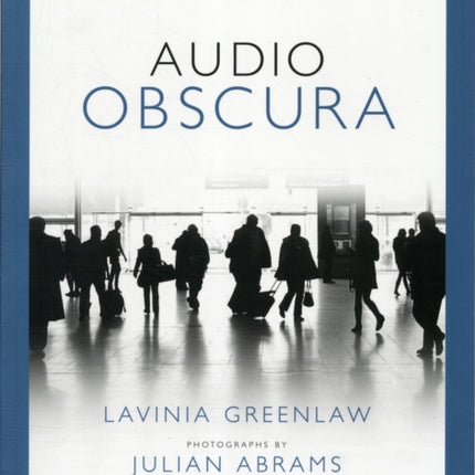 Audio Obscura