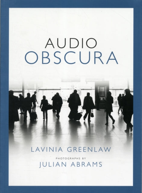 Audio Obscura