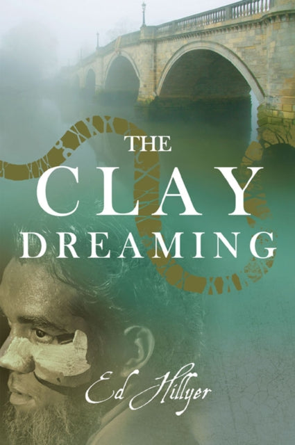 Clay Dreaming