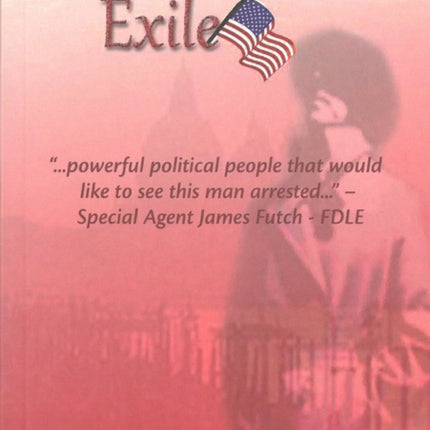 Commissioner in Exile