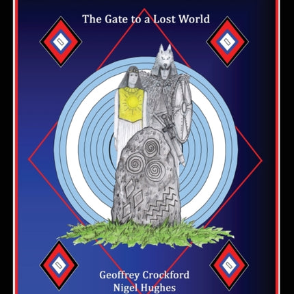 The Secret Of The Stones