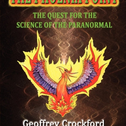 The Phoenix Point