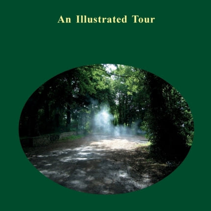 Tolkien in East Yorkshire 1917  1918