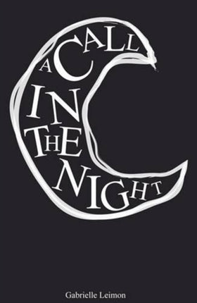 A Call In The Night and Other Stories