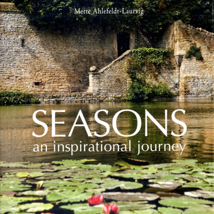 Seasons An Inspirational Journey