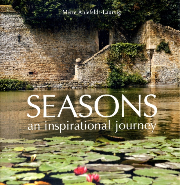 Seasons An Inspirational Journey