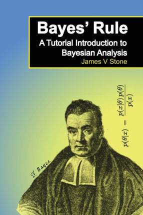 Bayes Rule