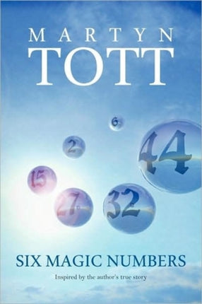Six Magic Numbers