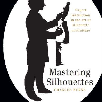 Mastering Silhouettes: Expert Instruction in the Art of Silhouette Portraiture