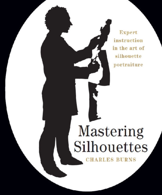 Mastering Silhouettes: Expert Instruction in the Art of Silhouette Portraiture