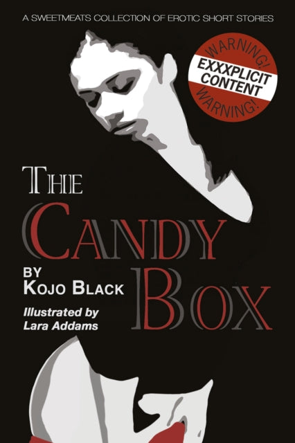 The Candy Box