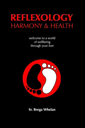 Reflexology Harmony  Health