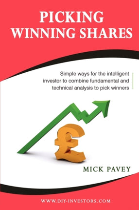 Picking Winning Shares