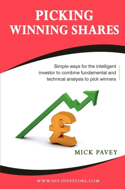 Picking Winning Shares