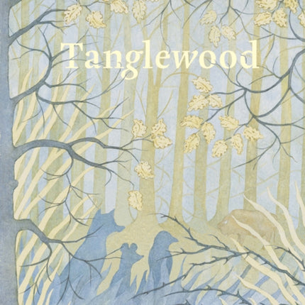 Tanglewood