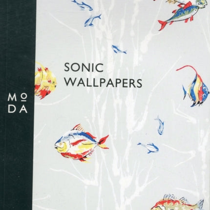 Sonic Wallpapers