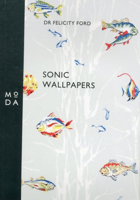 Sonic Wallpapers