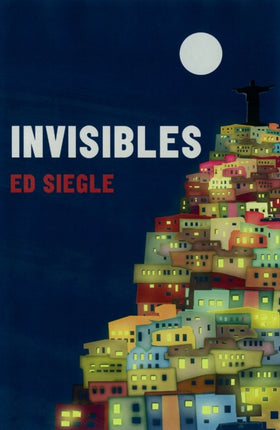 Invisibles