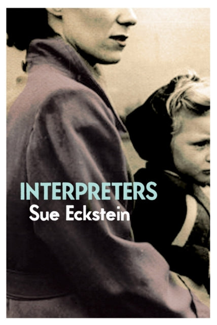 Interpreters