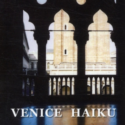 Venice Haiku