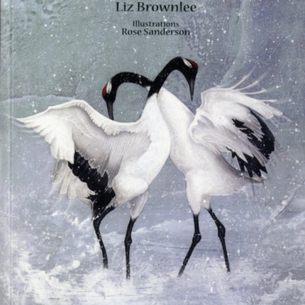 Animal Magic Poems on a Disappearing World