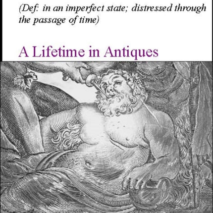 As Found