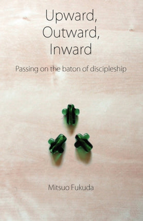 Upward Outward Inward
