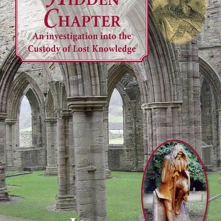 The Hidden Chapter An Investigation into the