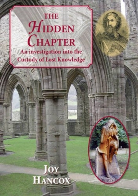The Hidden Chapter An Investigation into the