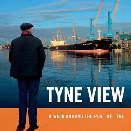 Tyne View