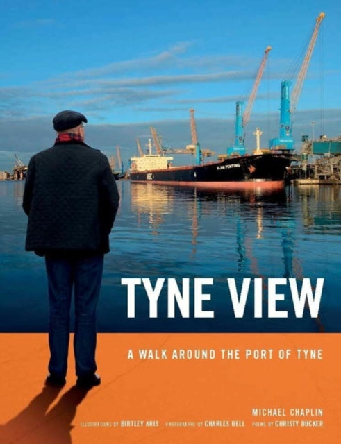 Tyne View