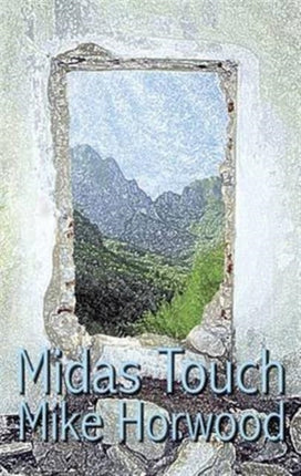 Midas Touch