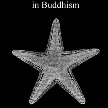 The Concept of Niyama in Buddhism