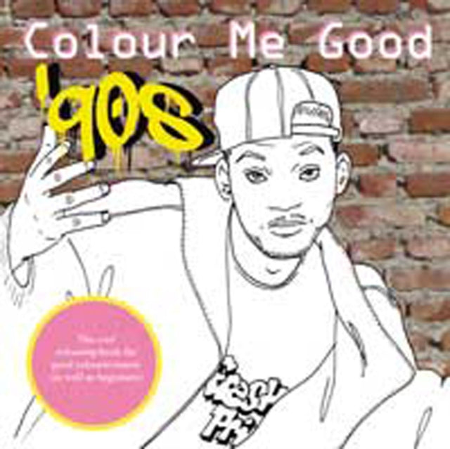 Colour me Good 90s