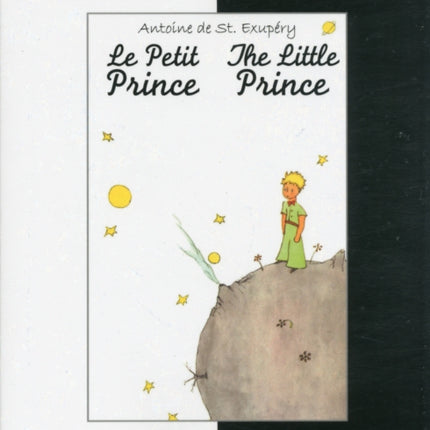 The Little Prince