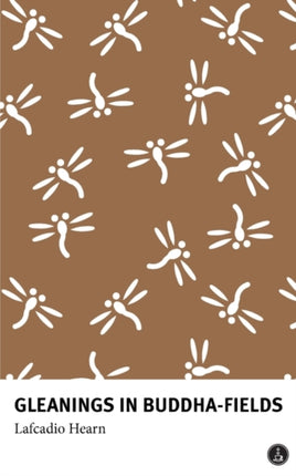 Gleanings in BuddhaFields