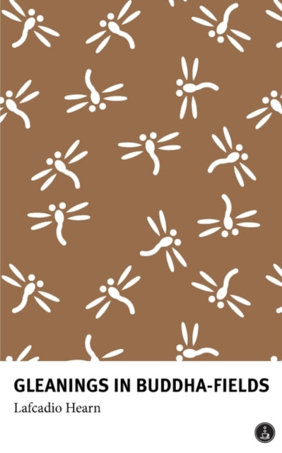 Gleanings in BuddhaFields