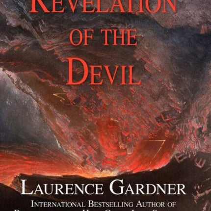Revelation of the Devil